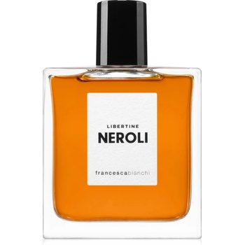 Francesca Bianchi Libertine Neroli Extrait de Parfum 100 ml