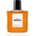 Francesca Bianchi Libertine Neroli Extrait de Parfum 100 ml