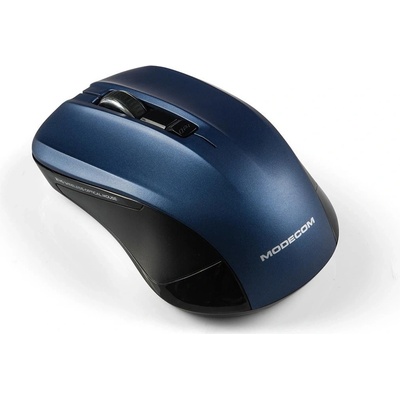 Modecom WM9.1 M-MC-0WM9.1-140