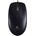 Logitech B100 Black (910-003357)