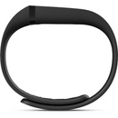 Fitbit Flex