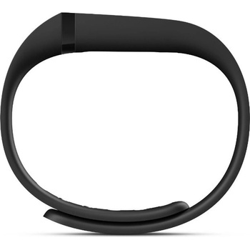 Fitbit Flex