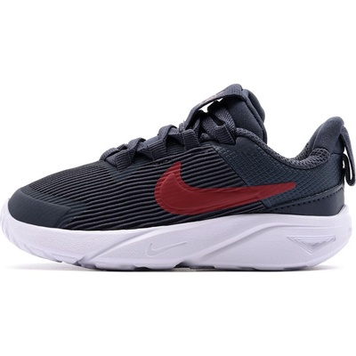 Nike Star Runner 4 NN TD