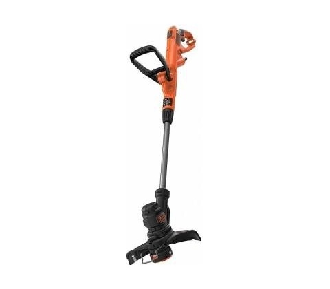 Black & Decker BESTE625