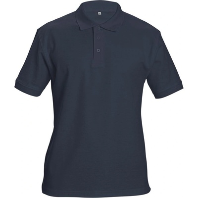 Cerva DHANU polokošile navy