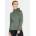 Whistler Дамско яке Whistler Tracker W Fleece Whistler | Zelen | ЖЕНИ | S