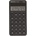 MAUL Eco MD 2 (7275290)