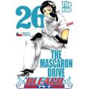 Bleach 26 - Tite Kubo