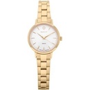 Gant G126004