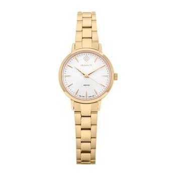 Gant G126004