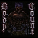 Body Count - Body Count CD