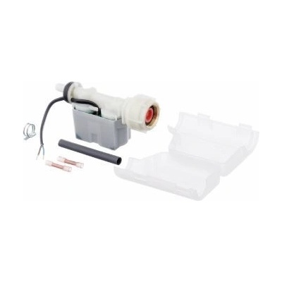 Bosch ventil aquastop 00263789