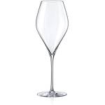 RONA ЧАШИ ЗА ВИНО swan 6650 560ml, 6БР (6650_560)