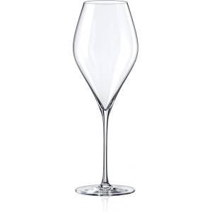 RONA ЧАШИ ЗА ВИНО swan 6650 560ml, 6БР (6650_560)