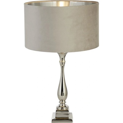 Searchlight eu89681ta