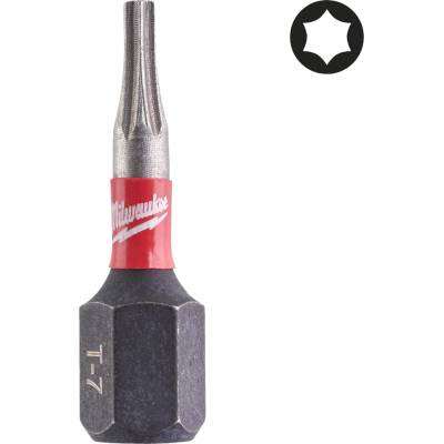 Milwaukee T7 4932471567