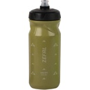 Zefal Sense Soft 650 ml