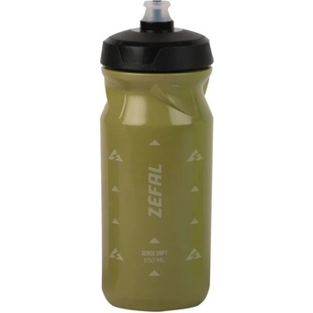 Zefal Sense Soft 650 ml