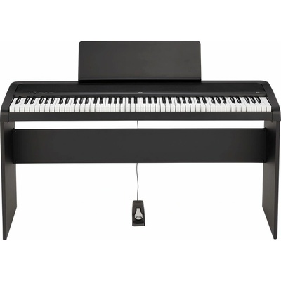 Korg B2+