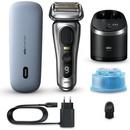 Image 1 of Braun Series 9 Pro+ 9577