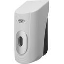 Aqualine 400 ml biely 1319-74