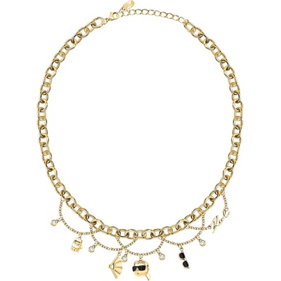 Karl Lagerfeld KLAYD01