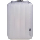 Cocoon Drybag Hyperlight 37 l