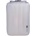 Cocoon Drybag Hyperlight 37 l