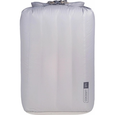 Cocoon Drybag Hyperlight 37 l