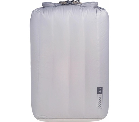 Cocoon Drybag Hyperlight 37 l