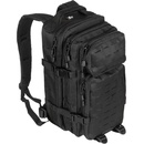 MFH US Assault I Laser Cut HDT-camo FG 30 l