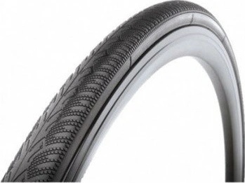 Par Llantas Vittoria Zaffiro Pro V Grafeno 2.0 700x28c | Envío gratis