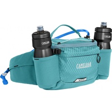 CAMELBAK MULE 5 Waist Pack