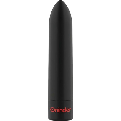 Oninder ovládaný aplikací