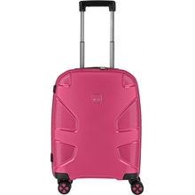 IMPACKT IP1 Flora pink 38L