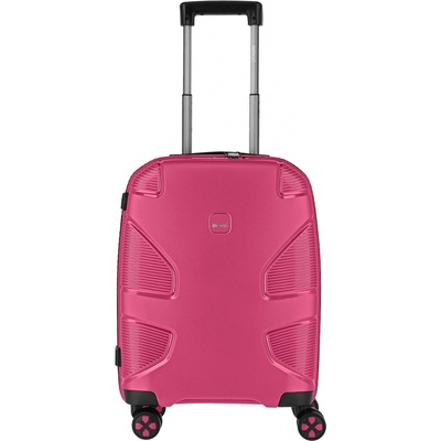 IMPACKT IP1 Flora pink 38L