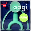Moluk Oogi Glow