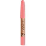 Bel London Дълготрайно червило-молив Crayon, 04 Light Pink, 7 g - baby
