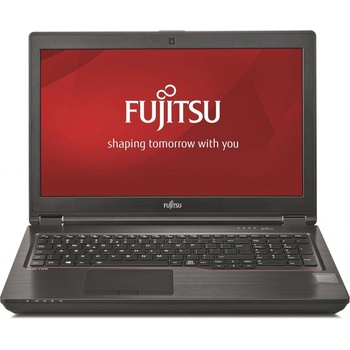 Fujitsu Celsius H7510 VFY:H7510MR9DRCZ