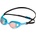 Swimaholic visionrace mirror goggles син