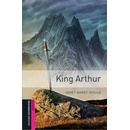 King Arthur
