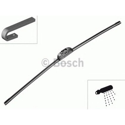 Bosch AeroTwin AR66N 650 mm BO 3397008848