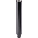 Rothenberger FF44080