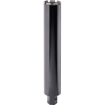 Rothenberger FF44080