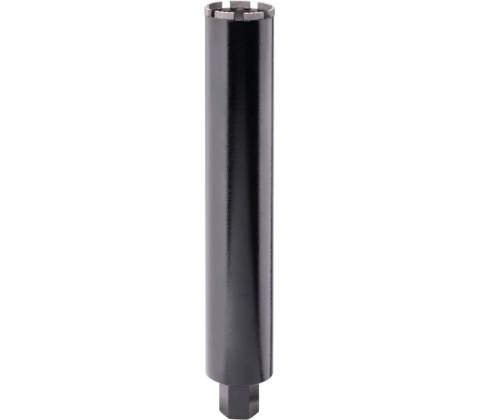 Rothenberger FF44080