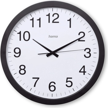 Hama 185876