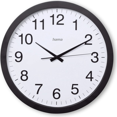 Hama 185876