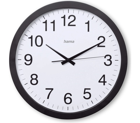 Hama 185876