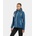 Kilpi Дамско софтшел яке RAVIA-W Dark Blue Kilpi | Sin | ЖЕНИ | 36
