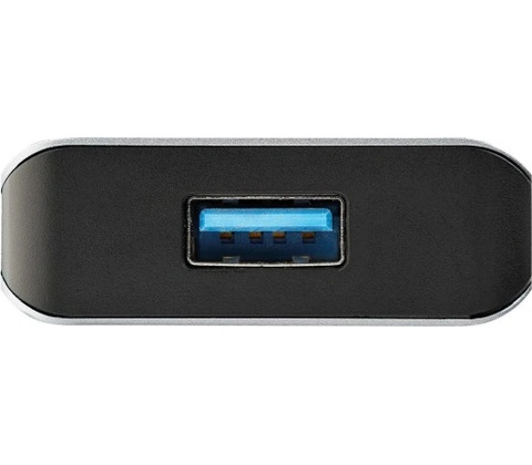 StarTech HB31C2A2CB